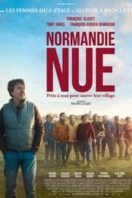 Layarkaca21 LK21 Dunia21 Nonton Film Normandie nue (2018) Subtitle Indonesia Streaming Movie Download