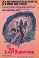 Layarkaca21 LK21 Dunia21 Nonton Film Last Cannibal World (1977) Subtitle Indonesia Streaming Movie Download