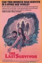 Nonton Film Last Cannibal World (1977) Subtitle Indonesia Streaming Movie Download