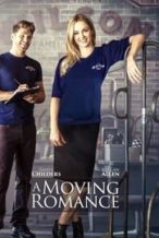Nonton Film A Moving Romance (2017) Subtitle Indonesia Streaming Movie Download