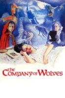 Layarkaca21 LK21 Dunia21 Nonton Film The Company of Wolves (1984) Subtitle Indonesia Streaming Movie Download