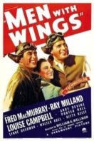 Layarkaca21 LK21 Dunia21 Nonton Film Men with Wings (1938) Subtitle Indonesia Streaming Movie Download