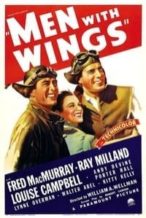 Nonton Film Men with Wings (1938) Subtitle Indonesia Streaming Movie Download