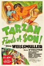 Nonton Film Tarzan Finds a Son! (1939) Subtitle Indonesia Streaming Movie Download