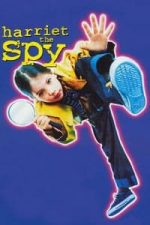 Harriet the Spy (1996)