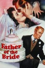 Nonton Film Father of the Bride (1950) Subtitle Indonesia Streaming Movie Download