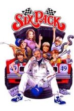 Nonton Film Six Pack (1982) Subtitle Indonesia Streaming Movie Download