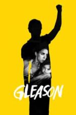 Gleason (2016)