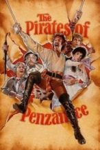 Nonton Film The Pirates of Penzance (1983) Subtitle Indonesia Streaming Movie Download