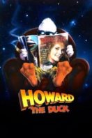 Layarkaca21 LK21 Dunia21 Nonton Film Howard the Duck (1986) Subtitle Indonesia Streaming Movie Download