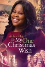Nonton Film My One Christmas Wish (2015) Subtitle Indonesia Streaming Movie Download
