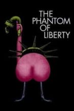Nonton Film The Phantom of Liberty (1974) Subtitle Indonesia Streaming Movie Download