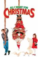 Layarkaca21 LK21 Dunia21 Nonton Film All I Want for Christmas (1991) Subtitle Indonesia Streaming Movie Download