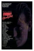 Layarkaca21 LK21 Dunia21 Nonton Film Johnny Handsome (1989) Subtitle Indonesia Streaming Movie Download
