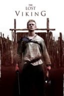 Layarkaca21 LK21 Dunia21 Nonton Film The Lost Viking (2018) Subtitle Indonesia Streaming Movie Download