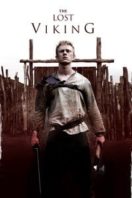 Layarkaca21 LK21 Dunia21 Nonton Film The Lost Viking (2018) Subtitle Indonesia Streaming Movie Download