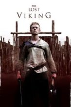 Nonton Film The Lost Viking (2018) Subtitle Indonesia Streaming Movie Download