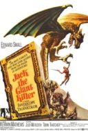 Layarkaca21 LK21 Dunia21 Nonton Film Jack the Giant Killer (1962) Subtitle Indonesia Streaming Movie Download