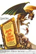 Nonton Film Jack the Giant Killer (1962) Subtitle Indonesia Streaming Movie Download