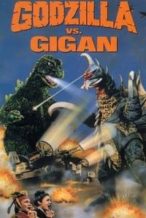 Nonton Film Godzilla vs. Gigan (1972) Subtitle Indonesia Streaming Movie Download