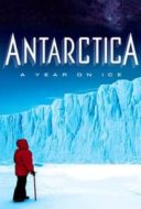 Layarkaca21 LK21 Dunia21 Nonton Film Antarctica: A Year on Ice (2013) Subtitle Indonesia Streaming Movie Download