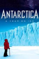 Layarkaca21 LK21 Dunia21 Nonton Film Antarctica: A Year on Ice (2013) Subtitle Indonesia Streaming Movie Download