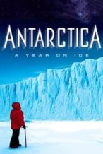 Nonton Film Antarctica: A Year on Ice (2013) Subtitle Indonesia Streaming Movie Download
