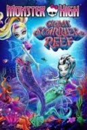 Layarkaca21 LK21 Dunia21 Nonton Film Monster High: Great Scarrier Reef (2016) Subtitle Indonesia Streaming Movie Download