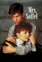 Nonton Film Mrs. Soffel (1984) Subtitle Indonesia Streaming Movie Download
