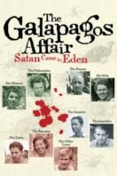 Layarkaca21 LK21 Dunia21 Nonton Film The Galapagos Affair: Satan Came to Eden (2014) Subtitle Indonesia Streaming Movie Download