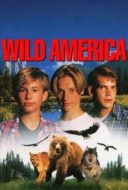 Layarkaca21 LK21 Dunia21 Nonton Film Wild America (1997) Subtitle Indonesia Streaming Movie Download