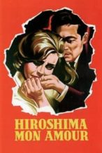 Nonton Film Hiroshima Mon Amour (1959) Subtitle Indonesia Streaming Movie Download