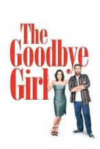 Nonton Film The Goodbye Girl (2004) Subtitle Indonesia Streaming Movie Download