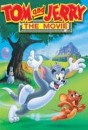 Layarkaca21 LK21 Dunia21 Nonton Film Tom and Jerry: The Movie (1992) Subtitle Indonesia Streaming Movie Download
