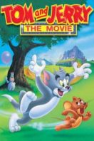 Layarkaca21 LK21 Dunia21 Nonton Film Tom and Jerry: The Movie (1992) Subtitle Indonesia Streaming Movie Download