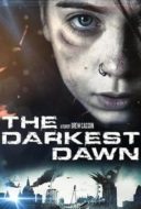 Layarkaca21 LK21 Dunia21 Nonton Film The Darkest Dawn (2016) Subtitle Indonesia Streaming Movie Download