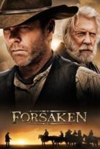 Nonton Film Forsaken (2015) Subtitle Indonesia Streaming Movie Download