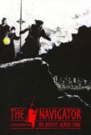 Layarkaca21 LK21 Dunia21 Nonton Film The Navigator: A Medieval Odyssey (1988) Subtitle Indonesia Streaming Movie Download