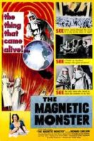 Layarkaca21 LK21 Dunia21 Nonton Film The Magnetic Monster (1953) Subtitle Indonesia Streaming Movie Download