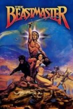 Nonton Film The Beastmaster (1982) Subtitle Indonesia Streaming Movie Download