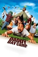 Layarkaca21 LK21 Dunia21 Nonton Film Daddy Day Camp (2007) Subtitle Indonesia Streaming Movie Download