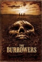 Nonton Film The Burrowers (2008) Subtitle Indonesia Streaming Movie Download