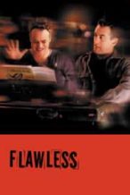 Nonton Film Flawless (1999) Subtitle Indonesia Streaming Movie Download