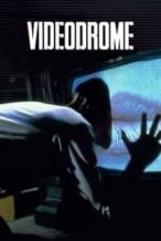 Nonton Film Videodrome (1983) Subtitle Indonesia Streaming Movie Download