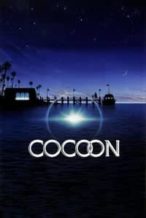 Nonton Film Cocoon (1985) Subtitle Indonesia Streaming Movie Download