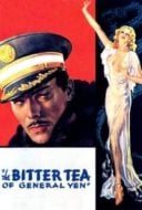 Layarkaca21 LK21 Dunia21 Nonton Film The Bitter Tea of General Yen (1933) Subtitle Indonesia Streaming Movie Download