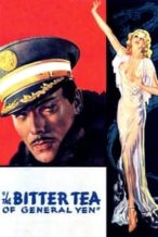 Nonton Film The Bitter Tea of General Yen (1933) Subtitle Indonesia Streaming Movie Download