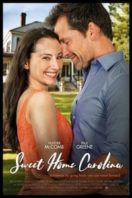 Layarkaca21 LK21 Dunia21 Nonton Film Sweet Home Carolina (2017) Subtitle Indonesia Streaming Movie Download