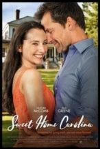 Nonton Film Sweet Home Carolina (2017) Subtitle Indonesia Streaming Movie Download