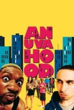 Nonton Film Anuvahood (2011) Subtitle Indonesia Streaming Movie Download